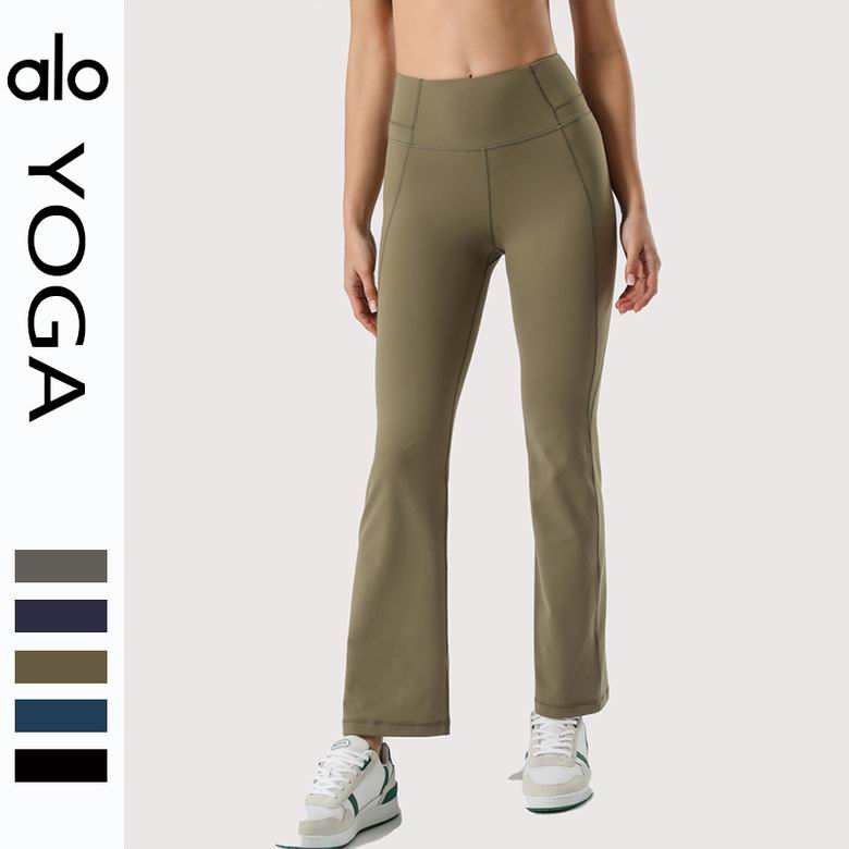 Alo S-XL nlh2085 5C (1)